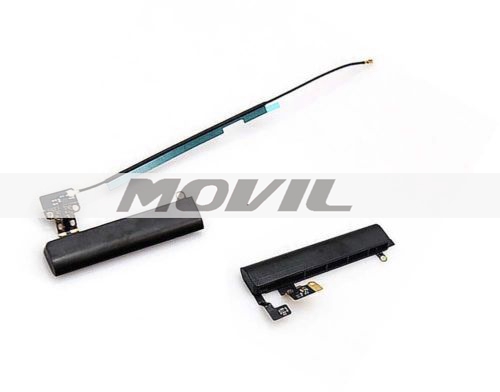 Bluetooth Left and Right Antenna Set for Apple iPad Air Replacement